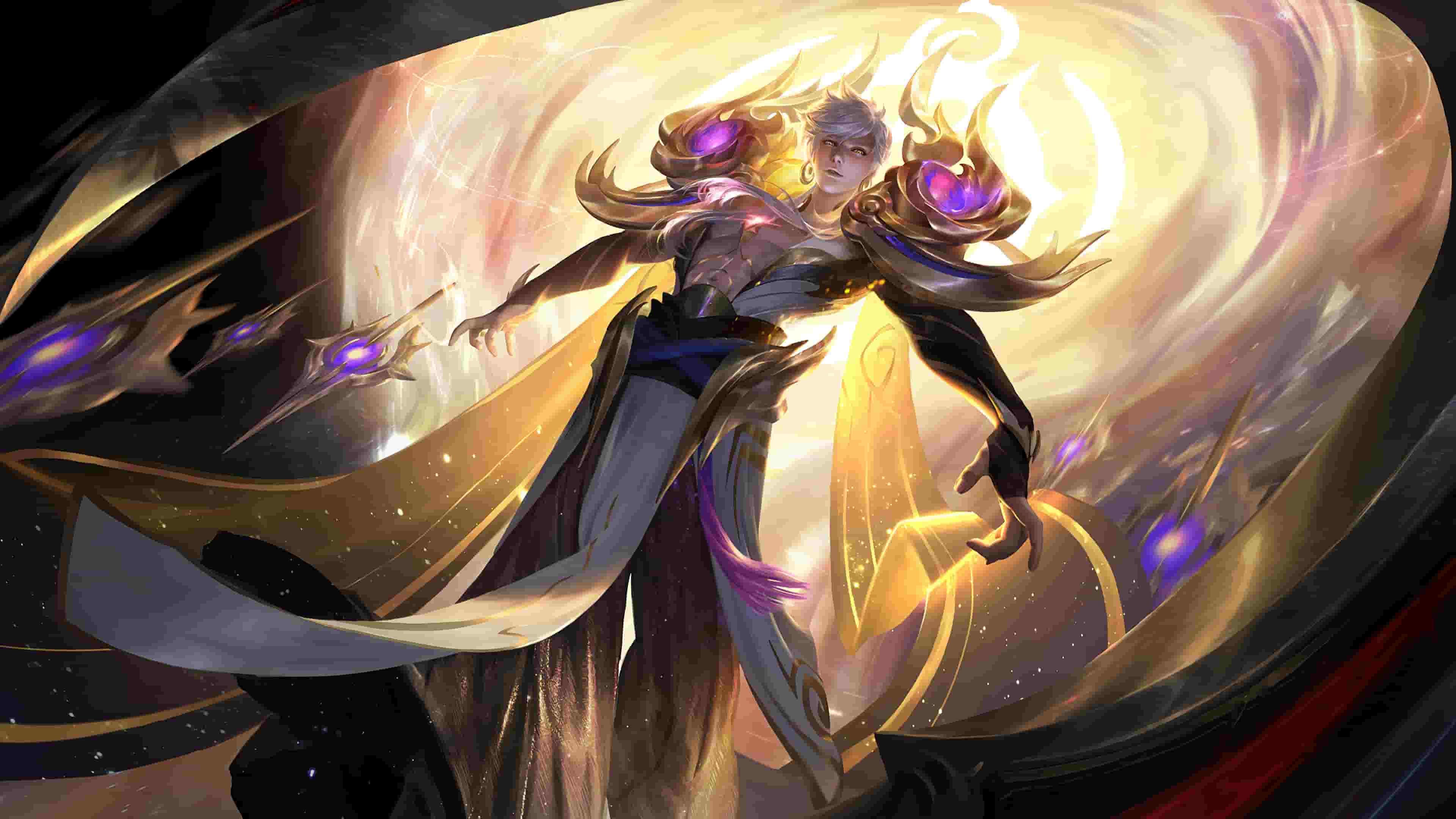流星蝴蝶剑忍刀无限飞秘籍揭秘